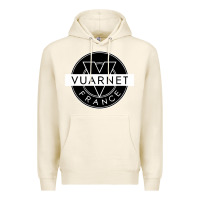 Tofu Vuarnet France Premium Hoodie - linhVisuals