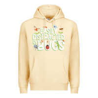 Pina Colada funny bug tshirt, insect lover shirt, bug collector t shirt Premium Hoodie - linhVisuals