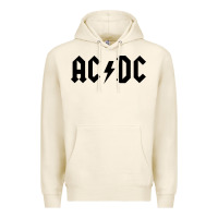 Tofu the-ac-dc-let-there-be-rock-cool Premium Hoodie - linhVisuals