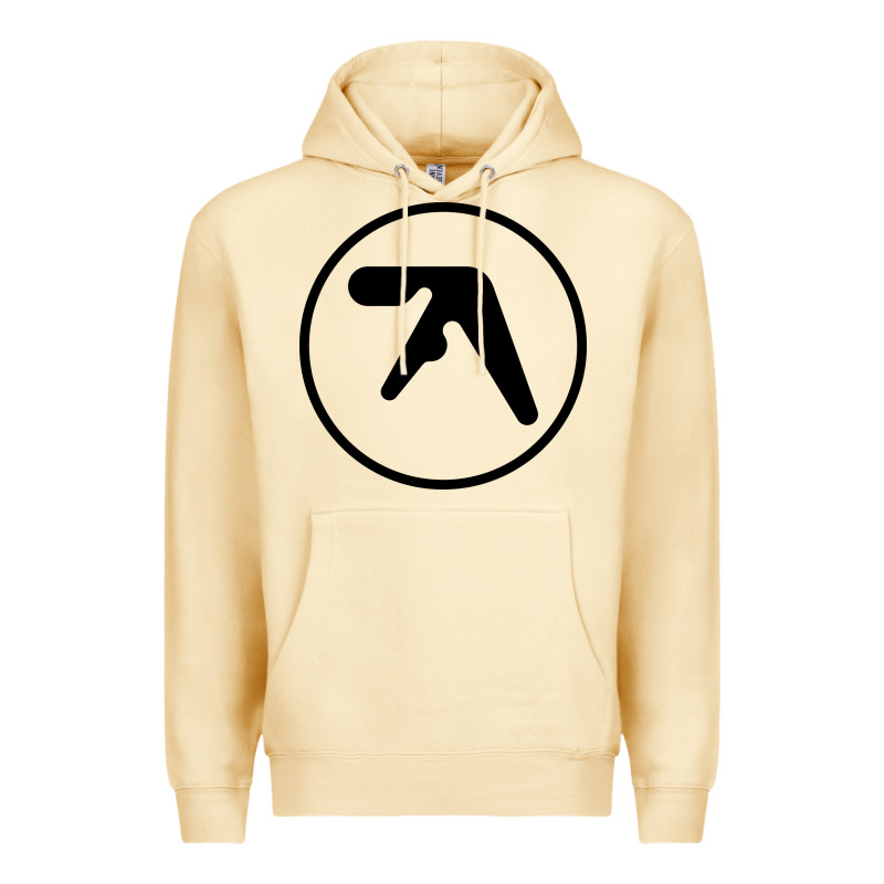 The-aphex-twin-selected-ambient-cool Premium Hoodie by linhVisuals | Teevron