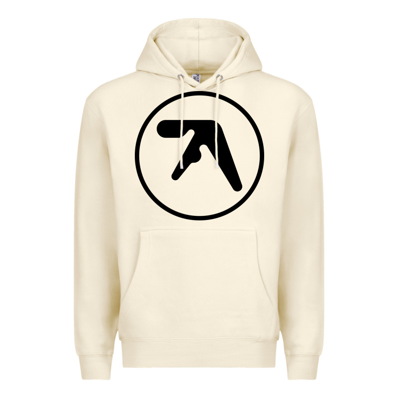 The-aphex-twin-selected-ambient-cool Premium Hoodie by linhVisuals | Teevron