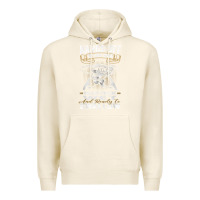 Tofu mens hands off of my rod bass fishing fisherman t shirt Premium Hoodie - linhVisuals