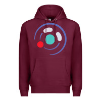 Minimalist Game Cube Controller Throwback Retro Gamer T Shirt Premium Hoodie | Teevron