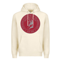 Tofu stevens institute of technology Premium Hoodie - linhVisuals