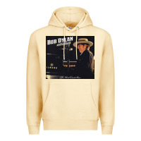 Pina Colada #bob dtlan album 2022 Premium Hoodie - linhVisuals