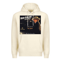 #bob Dtlan Album 2022 Premium Hoodie | Teevron
