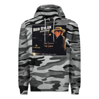 Slate Camo #bob dtlan album 2022 Premium Hoodie - linhVisuals