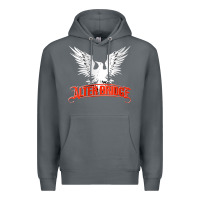 Alter Bridge Premium Hoodie | Teevron