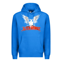True Royal alter bridge Premium Hoodie - linhVisuals