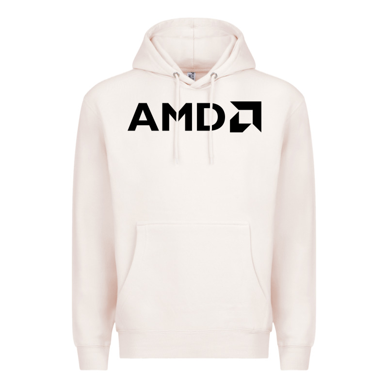 Ryzen Amd Wine Premium Hoodie by linhVisuals | Teevron