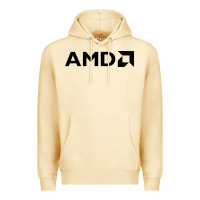 Pina Colada ryzen amd wine Premium Hoodie - linhVisuals