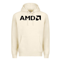 Tofu ryzen amd wine Premium Hoodie - linhVisuals