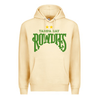 Pina Colada tampa bay rowdies Premium Hoodie - linhVisuals