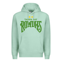 Seafoam tampa bay rowdies Premium Hoodie - linhVisuals