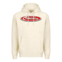 Tofu new beverly cinema Premium Hoodie - linhVisuals