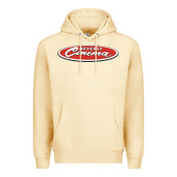 Pina Colada new beverly cinema Premium Hoodie - linhVisuals