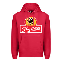 Cardinal shoprite Premium Hoodie - linhVisuals