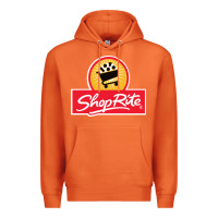 Carrot shoprite Premium Hoodie - linhVisuals