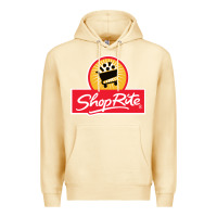 Pina Colada shoprite Premium Hoodie - linhVisuals