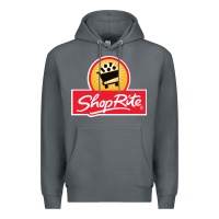 Rock shoprite Premium Hoodie - linhVisuals