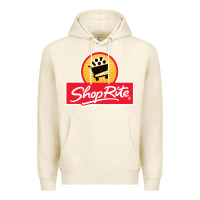 Tofu shoprite Premium Hoodie - linhVisuals