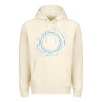 Sandshell cardano ada crypto cryptocurrency t shirt Premium Hoodie - linhVisuals