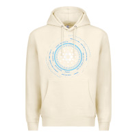 Tofu cardano ada crypto cryptocurrency t shirt Premium Hoodie - linhVisuals