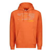 Carrot caddyshack bushwood country club explosion t shirt Premium Hoodie - linhVisuals