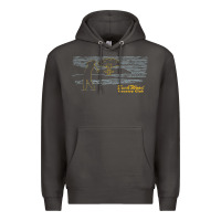 Smoke caddyshack bushwood country club explosion t shirt Premium Hoodie - linhVisuals