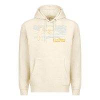Tofu caddyshack bushwood country club explosion t shirt Premium Hoodie - linhVisuals