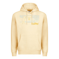 Pina Colada caddyshack bushwood country club explosion t shirt Premium Hoodie - linhVisuals