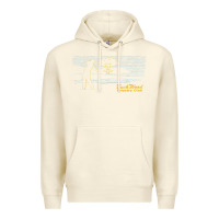 Sandshell caddyshack bushwood country club explosion t shirt Premium Hoodie - linhVisuals