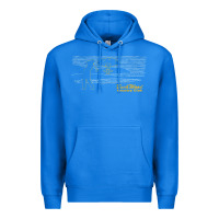 True Royal caddyshack bushwood country club explosion t shirt Premium Hoodie - linhVisuals