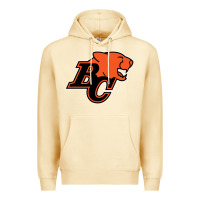Pina Colada bc lions Premium Hoodie - linhVisuals