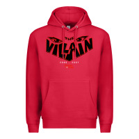 Cardinal the villian rollercoaster geauga lake t shirt Premium Hoodie - linhVisuals