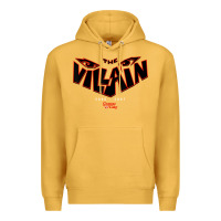 Mustard the villian rollercoaster geauga lake t shirt Premium Hoodie - linhVisuals