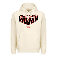 Tofu the villian rollercoaster geauga lake t shirt Premium Hoodie - linhVisuals