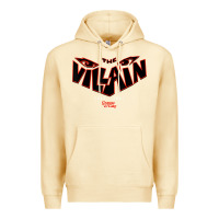 The Villian Rollercoaster Geauga Lake T Shirt Premium Hoodie | Teevron