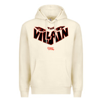 Sandshell the villian rollercoaster geauga lake t shirt Premium Hoodie - linhVisuals