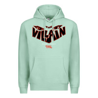 Seafoam the villian rollercoaster geauga lake t shirt Premium Hoodie - linhVisuals