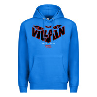 True Royal the villian rollercoaster geauga lake t shirt Premium Hoodie - linhVisuals