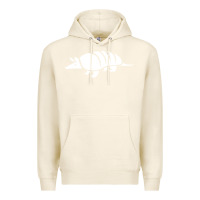 Tofu armadillo Premium Hoodie - linhVisuals