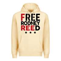 Pina Colada free rodney reed Premium Hoodie - linhVisuals