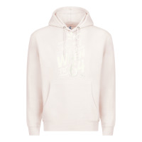 Pale Pink lyrics by lennon and mccartney   when i'm 64 tank top Premium Hoodie - linhVisuals