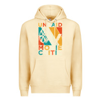 Pina Colada unpaid movie critic shirt film cinema motion picture fan t shirt Premium Hoodie - linhVisuals