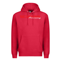 Scarab Racing Boats Premium Hoodie | Teevron