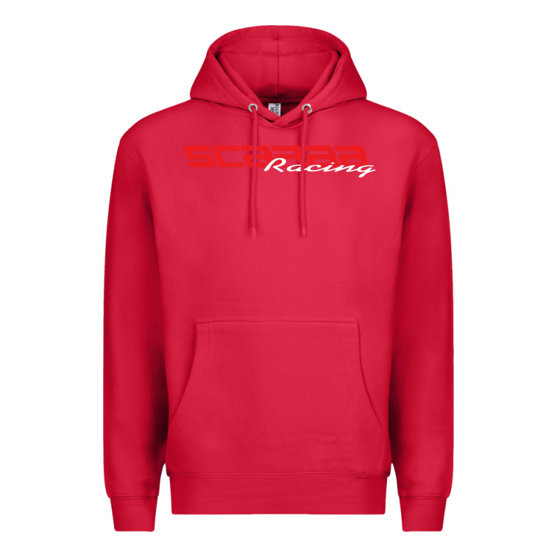 Scarab Racing Boats Premium Hoodie by linhVisuals | Teevron