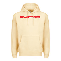 Pina Colada SCARAB RACING BOATS Premium Hoodie - linhVisuals