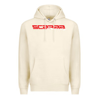 Tofu SCARAB RACING BOATS Premium Hoodie - linhVisuals