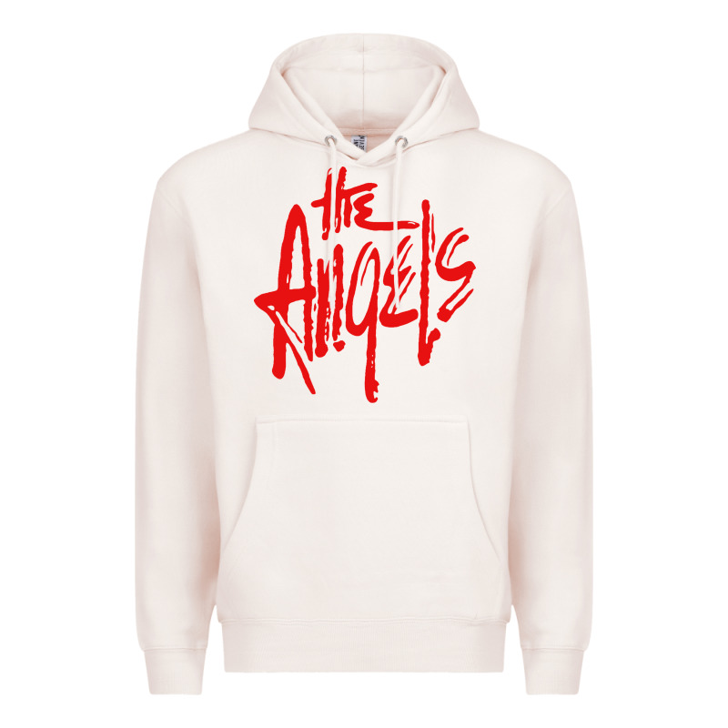 The Angels Premium Hoodie by linhVisuals | Teevron